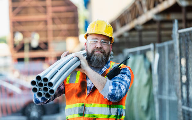 Best Same-Day Plumbing Service  in Huntington Woods, MI